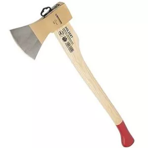 تبر برگر آلمان (سایز بزرگ) Berger