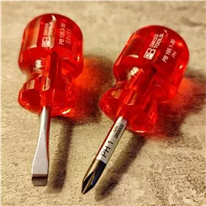 ست پیچ گوشتی مشتی سوئیس تولز PB Swiss Tools