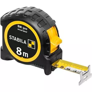 متر 8 متری استابیلا Stabila BM 300