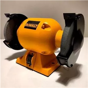 سنگ رو میزی دیوالت DeWalt