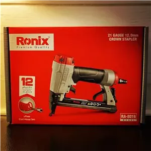 منگنه کوب بادی رونیکس Ronix