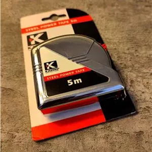 متر 5 متری کاپرو Kapro