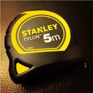 متر 5 متری استنلی Stanley