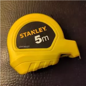 متر استنلی Stanley