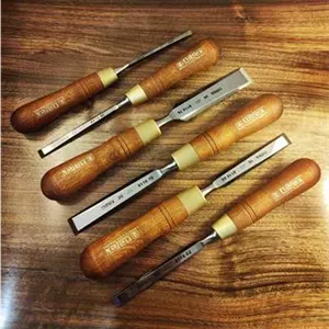 ست مغار نارکس پریمیوم Narex