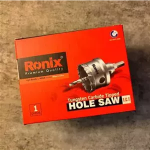 گردبر الماسه 90 میلیمتری رونیکس Ronix