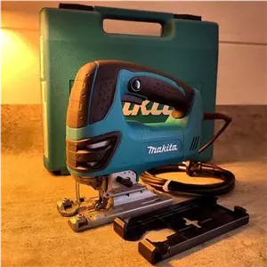 اره عمود بر ماکیتا ژاپن Makita (اصلی)