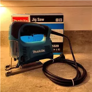 اره عمود بر ماکیتا اصلی Makita 4329