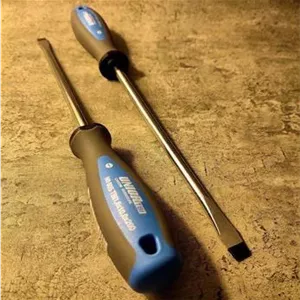 پیچ گوشتی دوسو صنعتی یونیور Unior