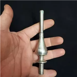 گلاب پاش . لبی ورشو