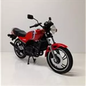 ماکت یاماها RZ