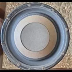 ساب ووفر سامسونگ 6