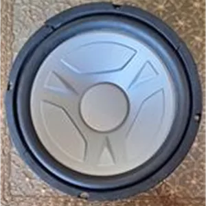 سابووفر 10 اینچ