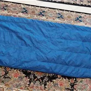 پتوی پیشاهنگی کیسه خوابی