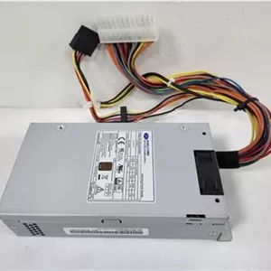 پاور کامپیوتر صنعتی با ضخامت کم fsp250