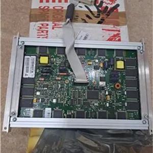 مانیتور صنعتی پزشکی smc08511928