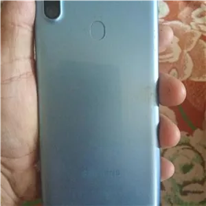 موبایل سامسونگ a11