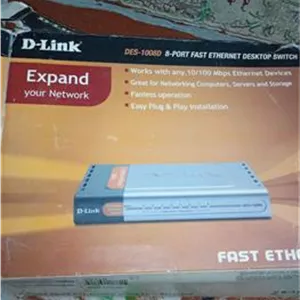 مودم adasl کامپیوتری