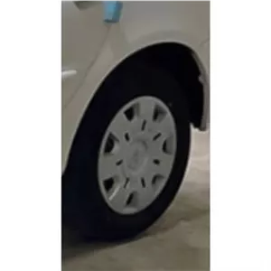 چهار حلقه رینگ شرکتی 207
