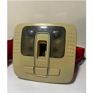 چراغ سقفی برلیانس
