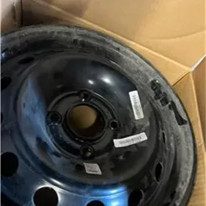 چهار حلقه رینگ شرکتی 207
