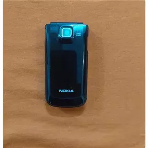 گوشی موبایل نوکیا 2720