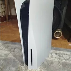 پلی استیشن ps5 نیاز به تعمیر