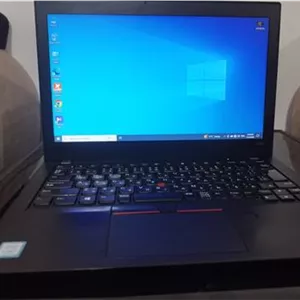 لنوو i5 نسل 8
