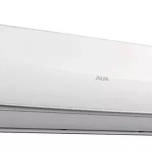 کولر گازی 32000 آکس AUX مدل MA13201