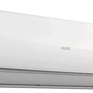 کولر گازی 24000 آکس AXU مدل MA12401