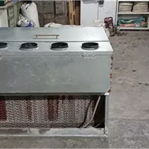 سایلنت باکس ماینر