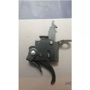 ماشه فلزی تفنگ بادی