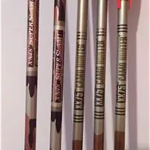 تیر شکاری ایستون EASTON