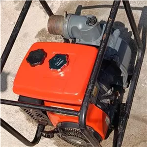 موتور آب روبین ژاپنی 3 اینج