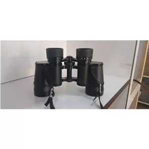 دوربین شکاری نیکون WF