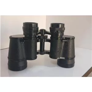 دوربین شکاری نیکون