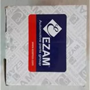 دینام پراید عظام نو آکبند با گارانتی