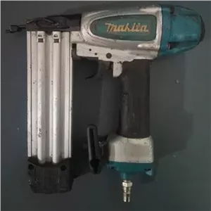 میخکوب ماکیتا af560