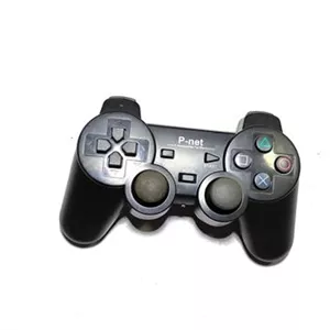 دسته بازی 3 کاره کامپیوتر و ps1 و ps2