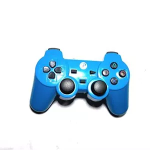 دسته بازی 3 کاره کامپیوتر و ps1 و ps2