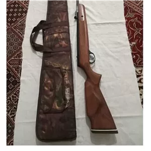 تفنگ بادی هاتسان استریکر