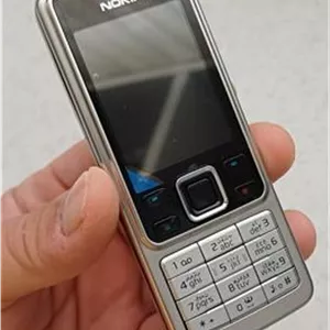 نوکیا 6300 اصلی و اورجینال بینظیر