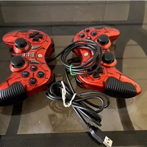دسته بازی xp-product با پورت usb