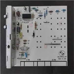 برد لباسشویی پارس 4250