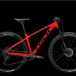 دوچرخه تِرِک مارلین 8 Trek Marlin