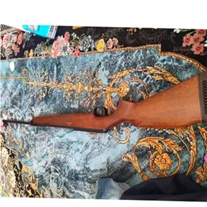 تفنگ بادی دیانا 350