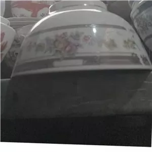 کاسه قدیمی ترشی خوری قطر حدود12 سانتیمتر