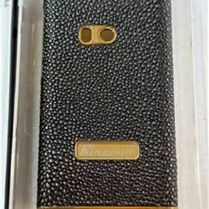 کاور لوکس نوکیا N9