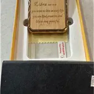 گارد لوکس 4,4s