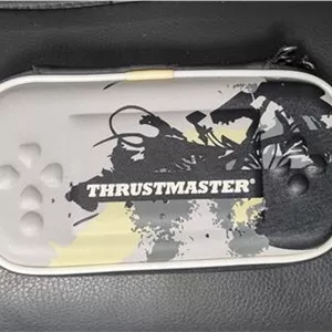 کیف PSP ThrustMaster